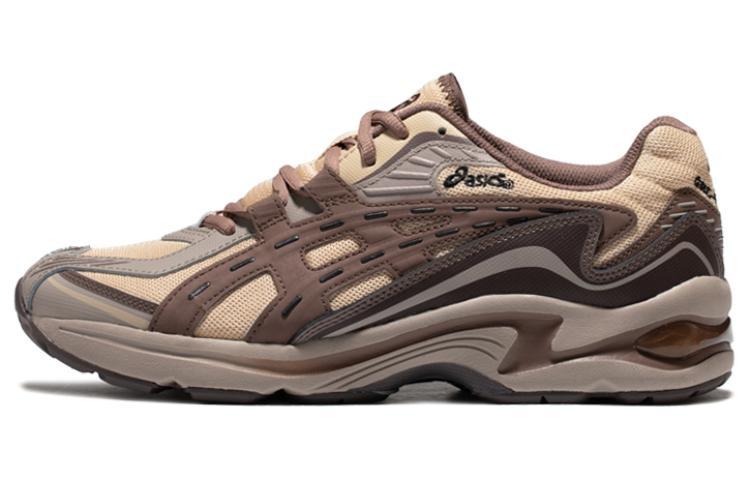 Asics Gel Preleus 'Brown'