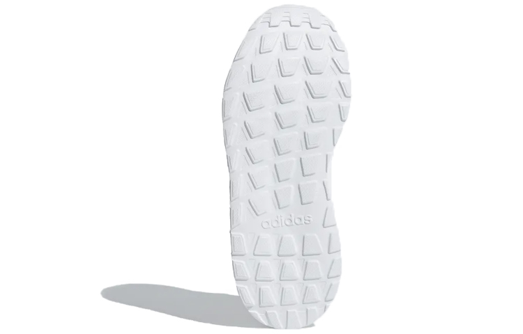 Adidas Neo Questar Flow 'White Pink' Women's купить в интернет-магазине Yoocart с быстрой доставкой по России.