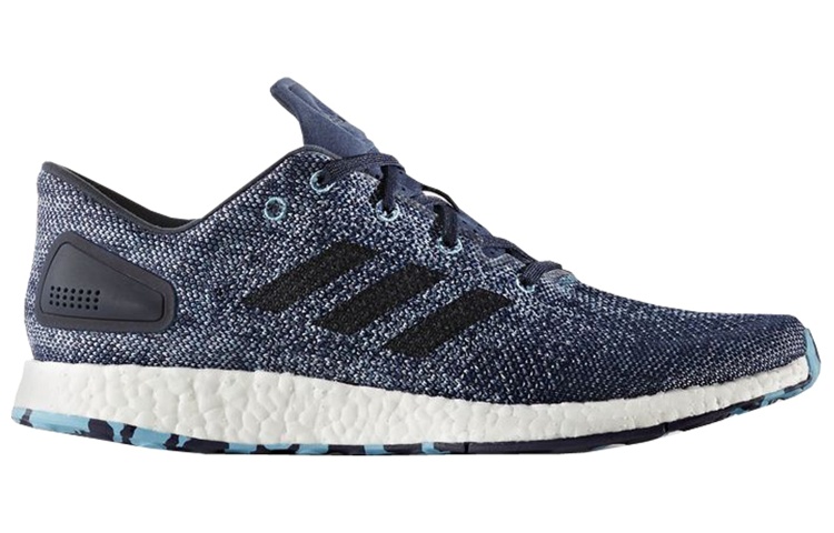 Adidas PureBoost Dpr Vapor Blue