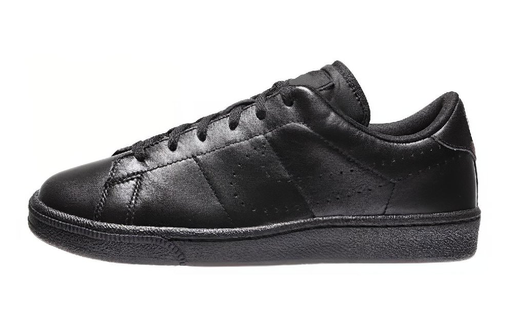 Nike Tennis Classic Prm Gs