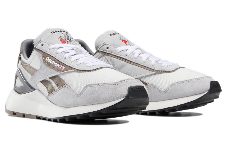 Reebok Classic Leather Legacy Az 'Pure Grey'