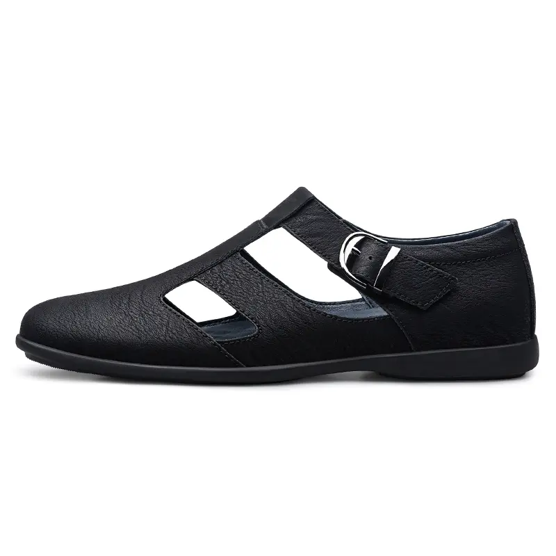 Playboy Men's Casual Shoes Men's