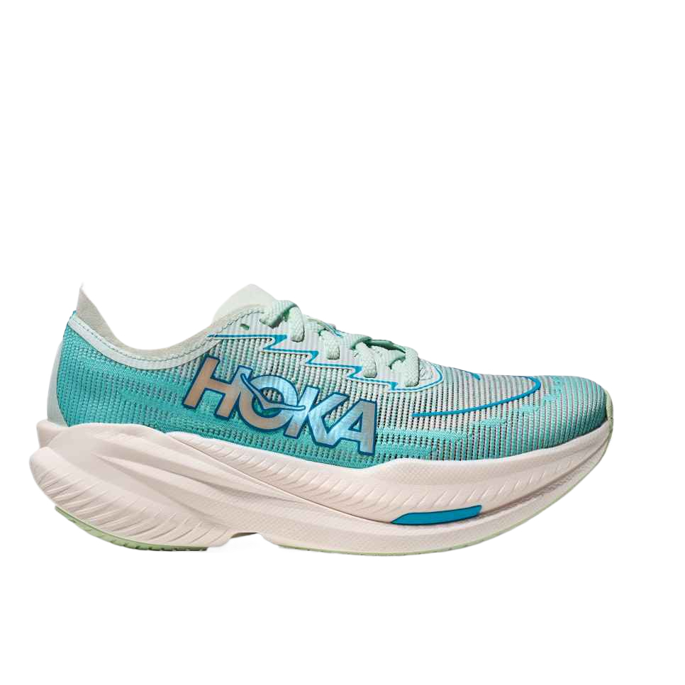 HOKA ONE ONE MACH X 2 Running Shoes Women's