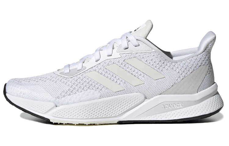 Adidas X9000L2 Cloud White Women's