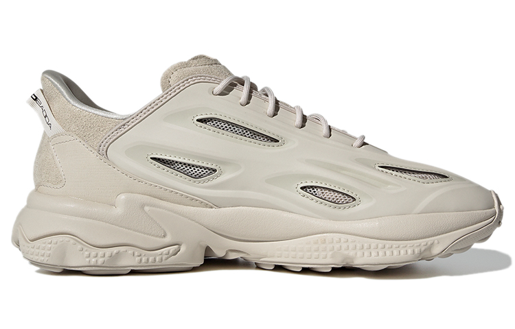 Adidas Ozweego Celox Bliss купить в интернет-магазине Yoocart с быстрой доставкой по России.