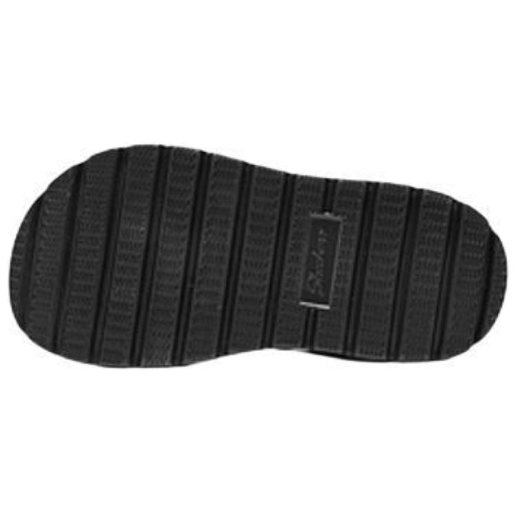Skechers Beach Sandals Women's Black