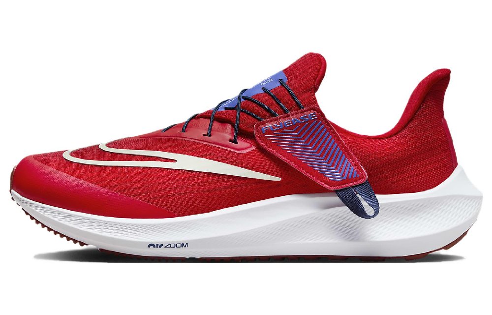 Nike Air Zoom Pegasus 39 FlyEase 'Siren Red'