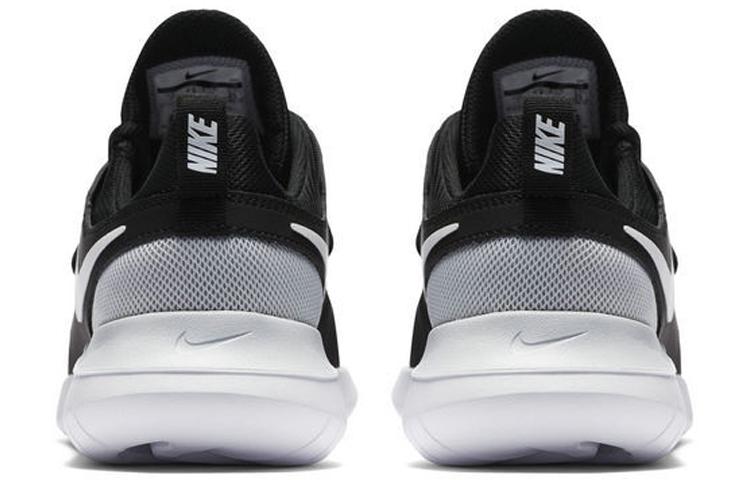 Nike Tessen Black White Women's купить в интернет-магазине Yoocart с быстрой доставкой по России.