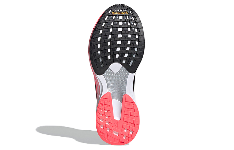 Adidas Sl 20 Black/Red Women's купить в интернет-магазине Yoocart с быстрой доставкой по России.