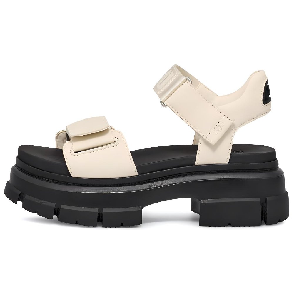 UGG Ashton Ankle Sandal Jasmine Women's