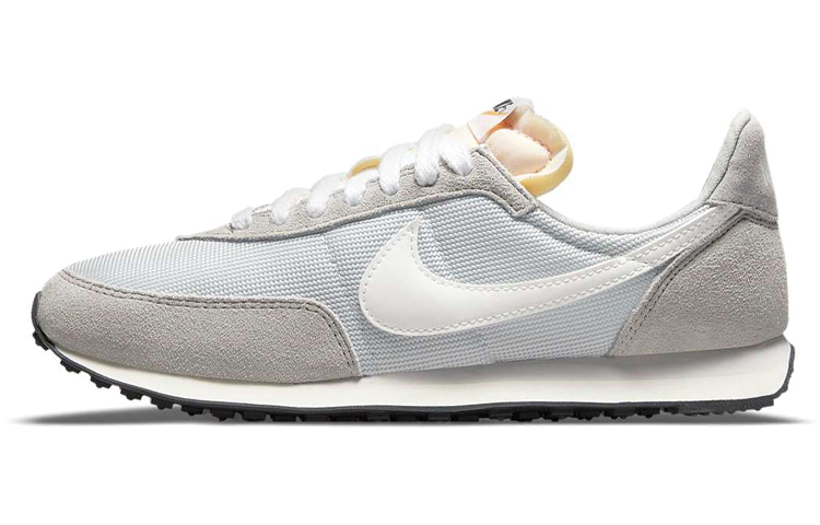 Nike Waffle Trainer 2 Se Photon Dust Women's