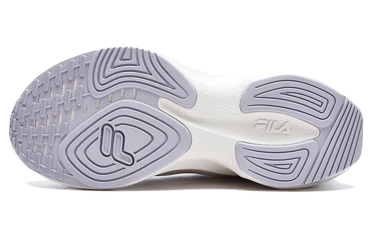 FILA Flow 'White' Women's купить в интернет-магазине Yoocart с быстрой доставкой по России.