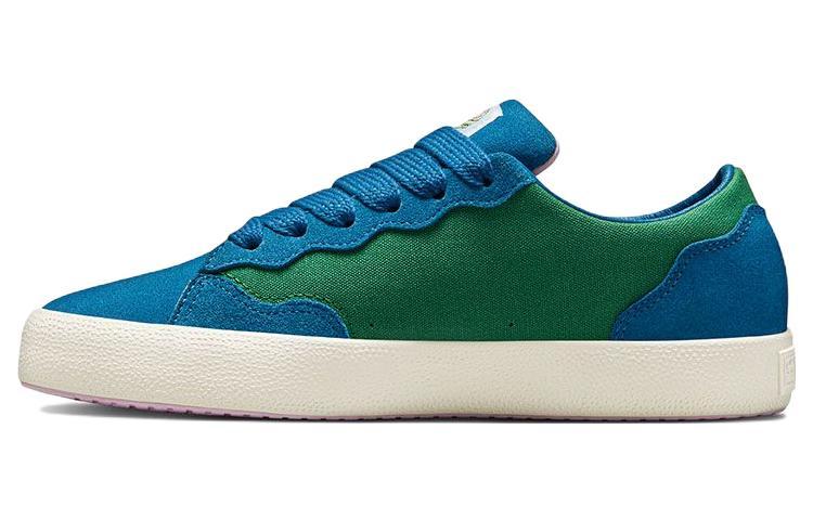 Кроссовки для скейтбординга Converse Low Top Unisex