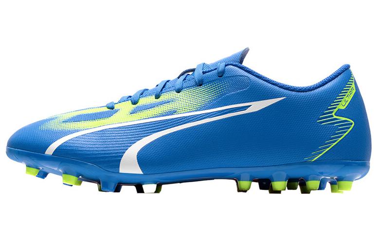 PUMA Ultra Play Mg Gear Up 'Ultra Blue'