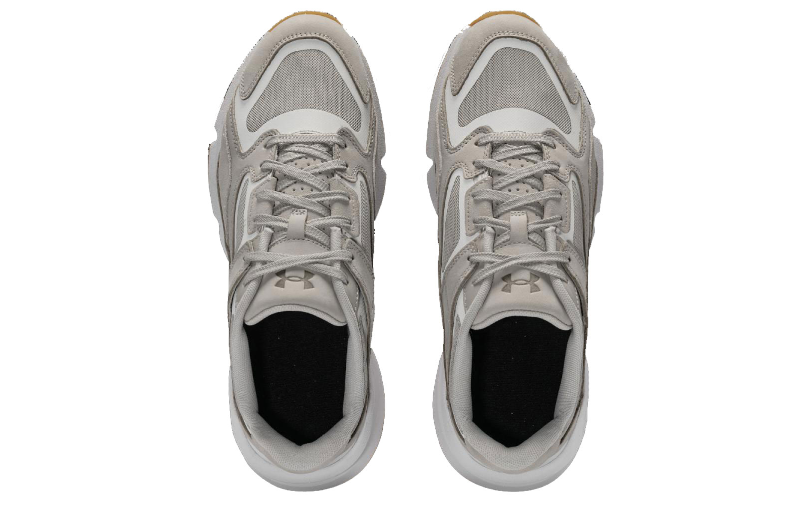 Under Armour Forge 96 'Light Tan Gum' купить в интернет-магазине Yoocart с быстрой доставкой по России.