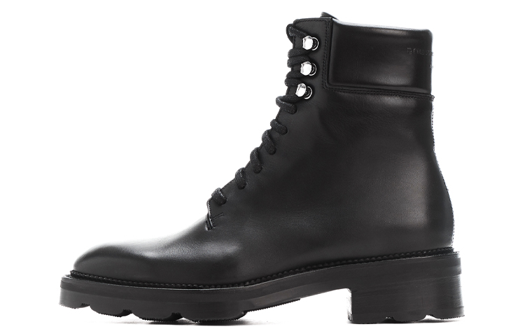 Alexander Wang Ankle Boots Women's Black