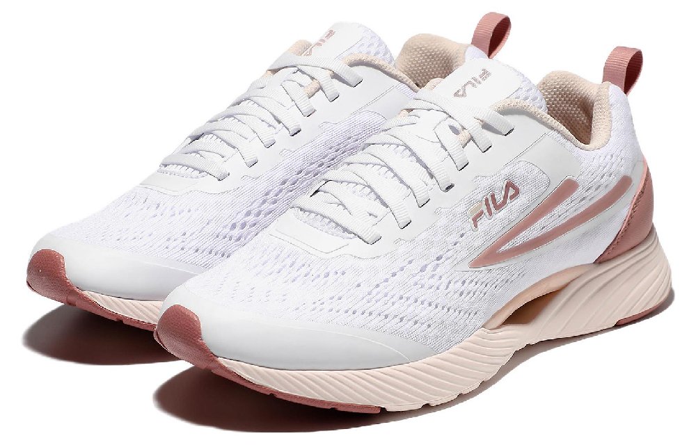 FILA Rgb Flex 2.0