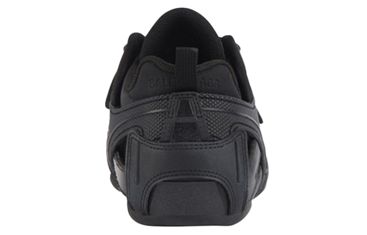 Balenciaga Drive Sneaker 'Black' купить в интернет-магазине Yoocart с быстрой доставкой по России.