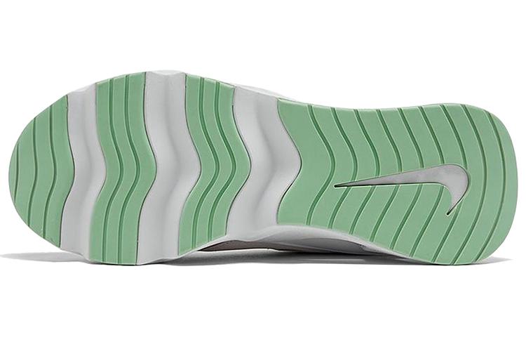 Nike RYZ 365 Pistachio Frost Women's купить в интернет-магазине Yoocart с быстрой доставкой по России.