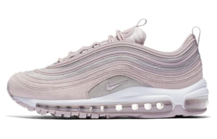 Nike Air Max 97 Particle Rose Women's