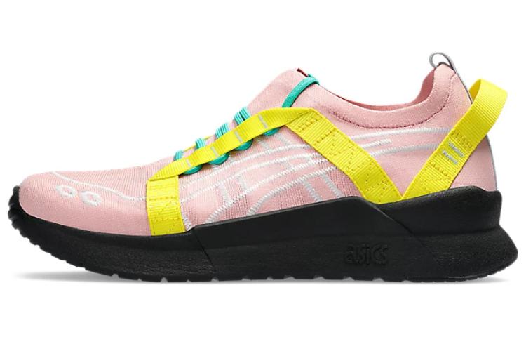 Asics Gel Lyte Iii Cm 1.95 X Cfcl Potpourri Blazing Yellow