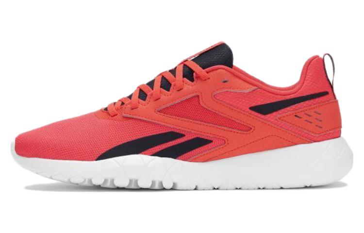 Reebok Flexagon Energy 4 'Red Black'