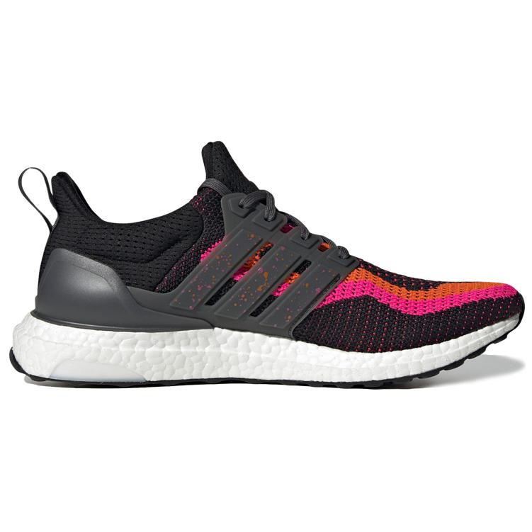 Adidas Ultra Boost Dna City Pack Hong Kong