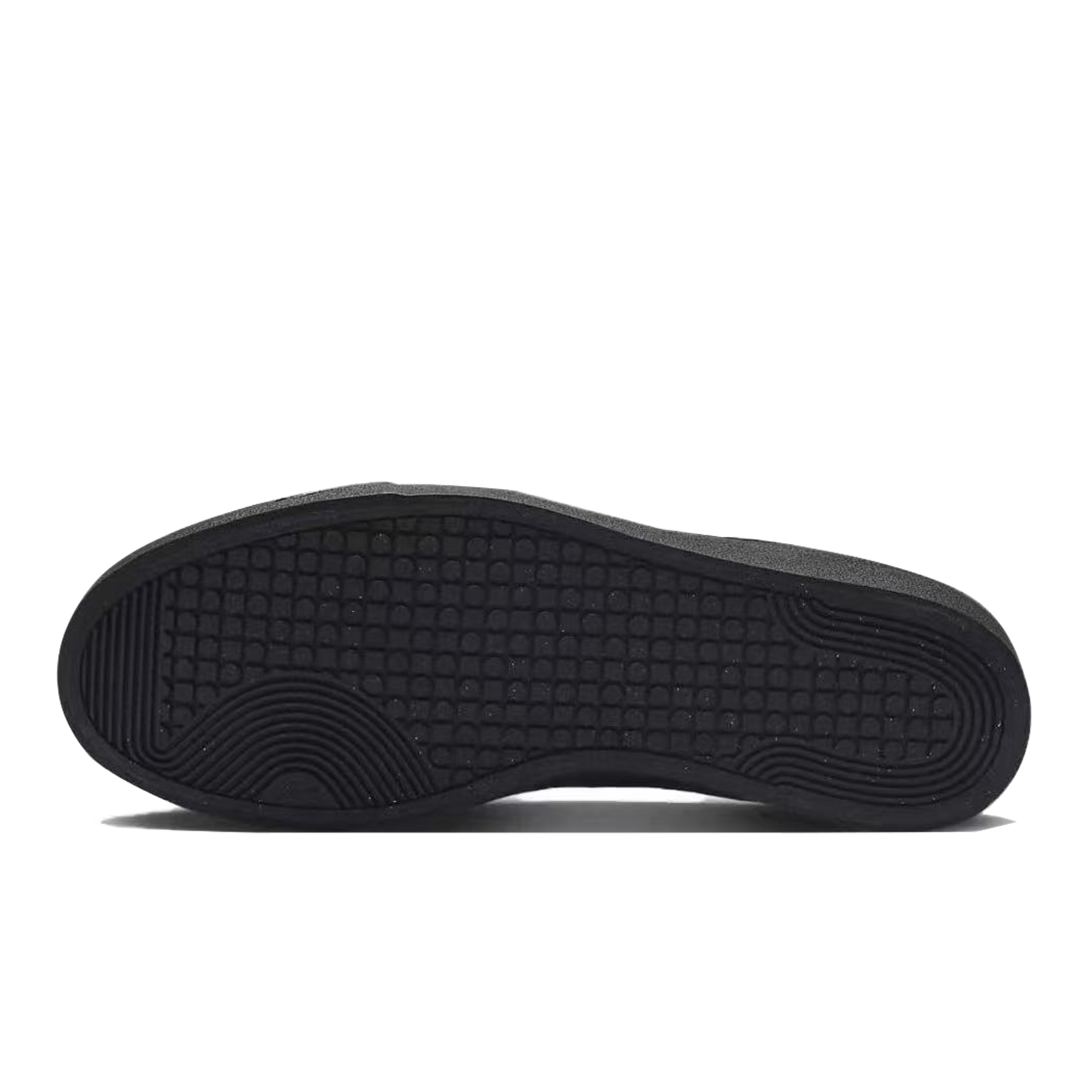 Nike Court Shot Skateboard Shoes Men's Low top Black White купить в интернет-магазине Yoocart с быстрой доставкой по России.