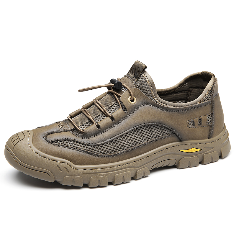 Playboy Playboy Low-Top Casual Shoes Men's