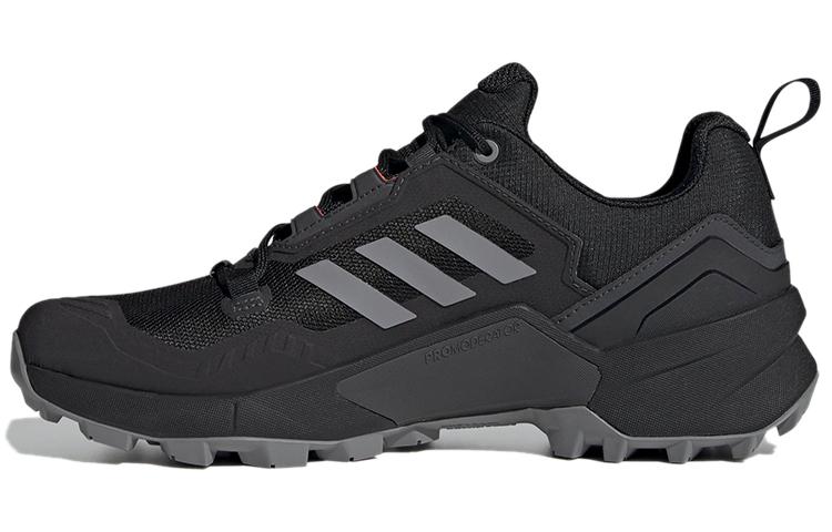 Adidas Terrex Swift R3 Gtx 'Black Grey'