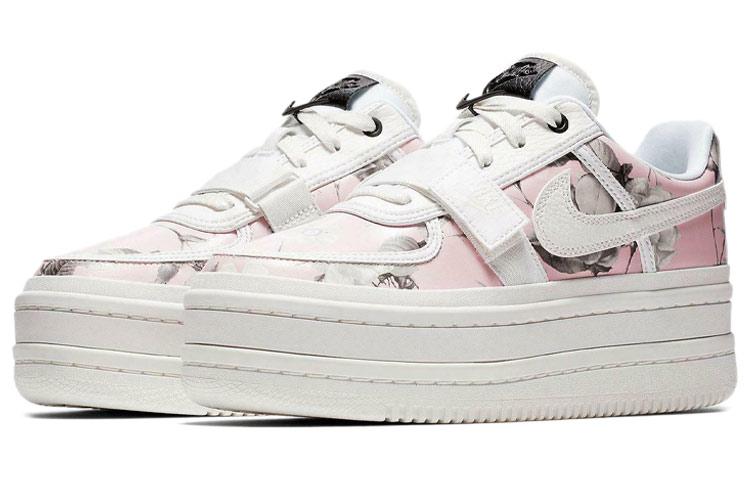 Nike Vandal 2K Floral White Women's купить в интернет-магазине Yoocart с быстрой доставкой по России.