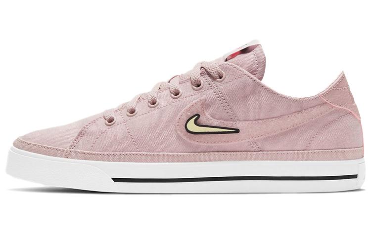 Nike Court Legacy Valentine's Day Women's