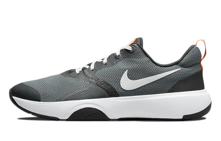 NIKE Кроссовки для тренировок с низким верхом для мужчин