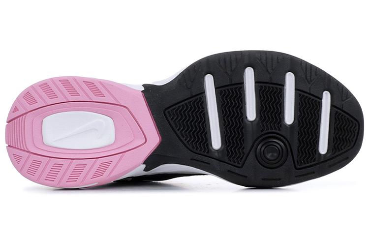 Nike M2K Tekno Black Rose Women's купить в интернет-магазине Yoocart с быстрой доставкой по России.