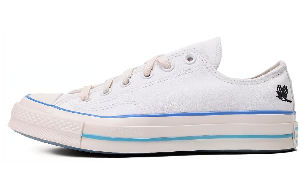 Converse Chuck 70 Low 'Magpie'