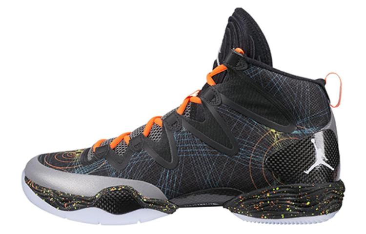 JORDAN XX8 Se Christmas
