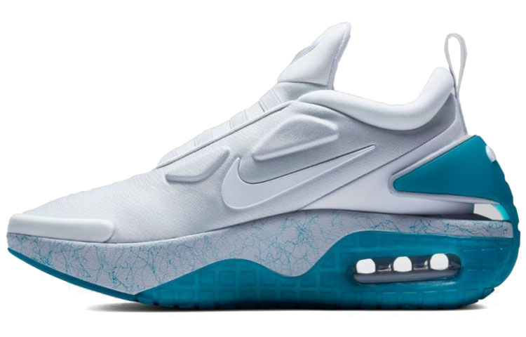Nike Adapt Auto Max Jetstream EU Charger