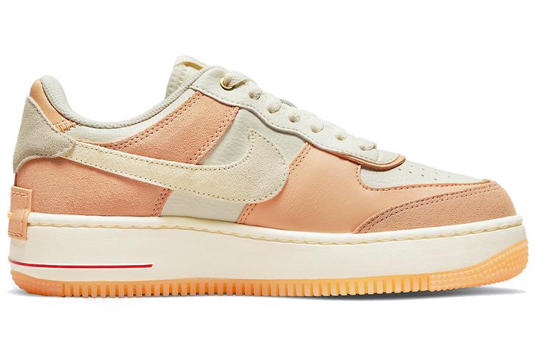Nike Air Force 1 Shadow 'Sisterhood' Women's купить в интернет-магазине Yoocart с быстрой доставкой по России.