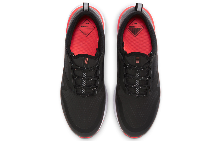Nike Odyssey React 2 'Black' купить в интернет-магазине Yoocart с быстрой доставкой по России.