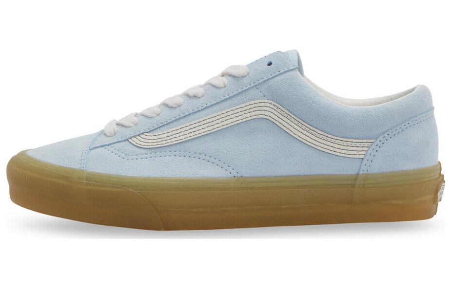 Vans Style 36 Delicate Blue Gum