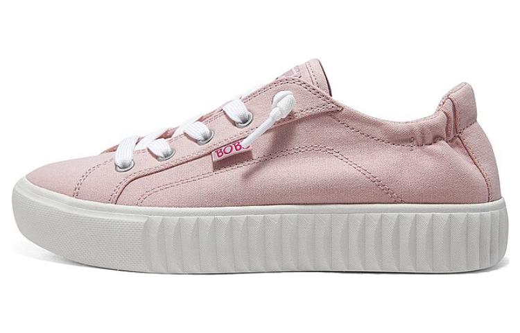 Skechers Royal Kiss 'Blush' Women's