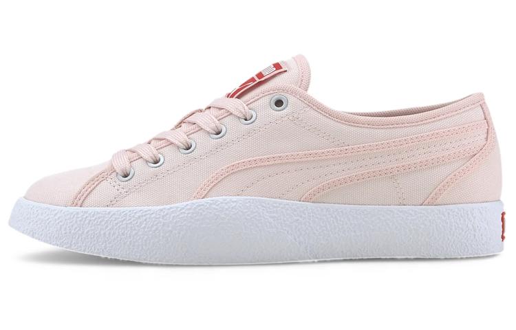 PUMA Love Canvas 'Rosewater' Women's