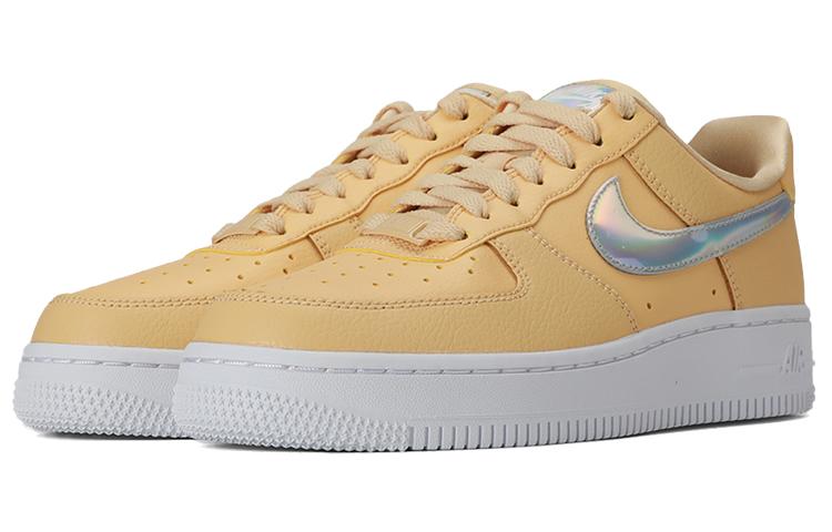 Nike Air Force 1 '07 Ess 'Orange' Women's купить в интернет-магазине Yoocart с быстрой доставкой по России.