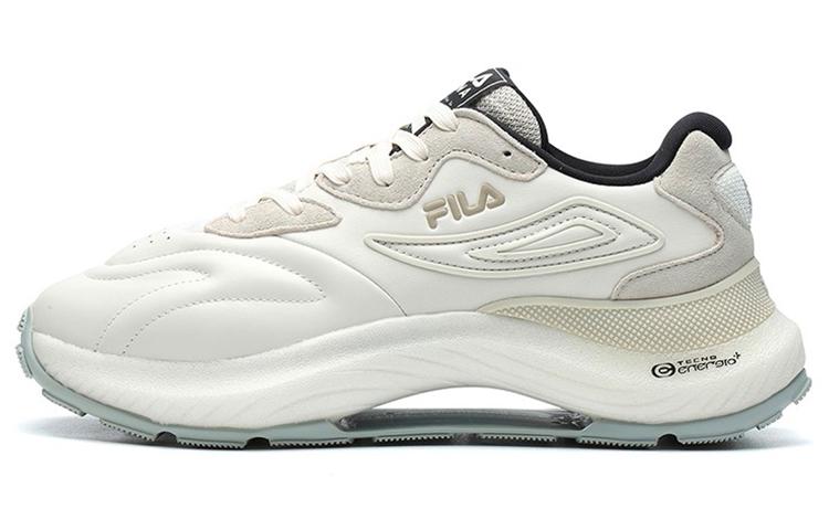 FILA Flusso Icona
