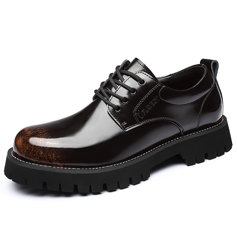 Playboy Playboy Casual Shoes Men's