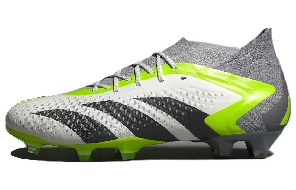 Adidas Predator Accuracy.1 Fg 'Crazyrush Pack'
