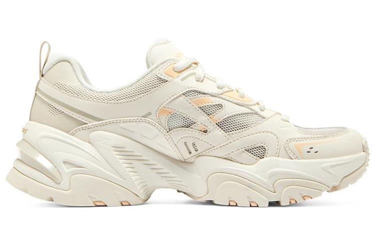 Skechers Stamina V2 'Cream' Women's купить в интернет-магазине Yoocart с быстрой доставкой по России.