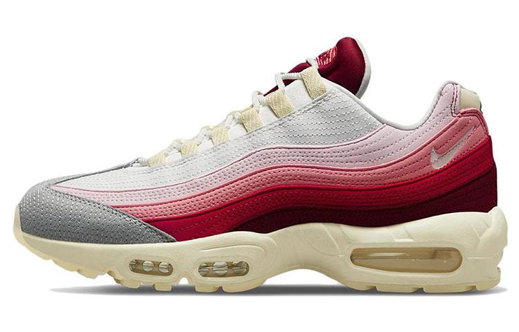 Nike Air Max 95 'Anatomy Of Air'