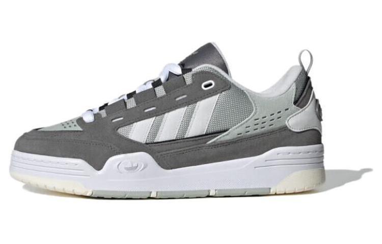 Adidas Originals Adi2000 'Grey Four White'