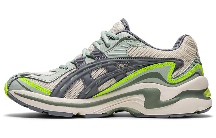 Asics Gel Preleus 'Birch Sheet Rock' Women's